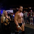 Filename=scarlettmatch20220731_00_00_36_15_Still069.jpg
Filesize=259KiB
Dimensions=1280x720
Date added=Aug 15, 2022 scarlettmatch20220731_00_00_36_15_Still069.jpg