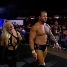 Filename=scarlettmatch20220731_00_00_37_00_Still070.jpg
Filesize=274KiB
Dimensions=1280x720
Date added=Aug 15, 2022 scarlettmatch20220731_00_00_37_00_Still070.jpg