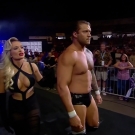 Filename=scarlettmatch20220731_00_00_37_15_Still071.jpg
Filesize=262KiB
Dimensions=1280x720
Date added=Aug 15, 2022 scarlettmatch20220731_00_00_37_15_Still071.jpg