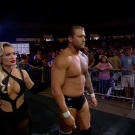 Filename=scarlettmatch20220731_00_00_38_00_Still072.jpg
Filesize=260KiB
Dimensions=1280x720
Date added=Aug 15, 2022 scarlettmatch20220731_00_00_38_00_Still072.jpg