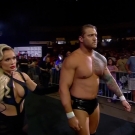 Filename=scarlettmatch20220731_00_00_38_15_Still073.jpg
Filesize=247KiB
Dimensions=1280x720
Date added=Aug 15, 2022 scarlettmatch20220731_00_00_38_15_Still073.jpg