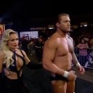 Filename=scarlettmatch20220731_00_00_39_00_Still074.jpg
Filesize=262KiB
Dimensions=1280x720
Date added=Aug 15, 2022 scarlettmatch20220731_00_00_39_00_Still074.jpg