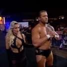 Filename=scarlettmatch20220731_00_00_39_15_Still075.jpg
Filesize=262KiB
Dimensions=1280x720
Date added=Aug 15, 2022 scarlettmatch20220731_00_00_39_15_Still075.jpg