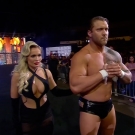 Filename=scarlettmatch20220731_00_00_40_00_Still076.jpg
Filesize=264KiB
Dimensions=1280x720
Date added=Aug 15, 2022 scarlettmatch20220731_00_00_40_00_Still076.jpg