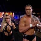 Filename=scarlettmatch20220731_00_00_40_15_Still077.jpg
Filesize=257KiB
Dimensions=1280x720
Date added=Aug 15, 2022 scarlettmatch20220731_00_00_40_15_Still077.jpg