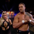 Filename=scarlettmatch20220731_00_00_41_15_Still079.jpg
Filesize=273KiB
Dimensions=1280x720
Date added=Aug 15, 2022 scarlettmatch20220731_00_00_41_15_Still079.jpg