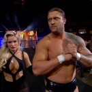 Filename=scarlettmatch20220731_00_00_42_00_Still080.jpg
Filesize=282KiB
Dimensions=1280x720
Date added=Aug 15, 2022 scarlettmatch20220731_00_00_42_00_Still080.jpg