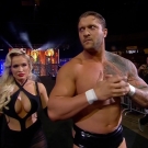 Filename=scarlettmatch20220731_00_00_42_15_Still081.jpg
Filesize=280KiB
Dimensions=1280x720
Date added=Aug 15, 2022 scarlettmatch20220731_00_00_42_15_Still081.jpg