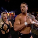 Filename=scarlettmatch20220731_00_00_43_00_Still082.jpg
Filesize=275KiB
Dimensions=1280x720
Date added=Aug 15, 2022 scarlettmatch20220731_00_00_43_00_Still082.jpg