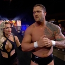 Filename=scarlettmatch20220731_00_00_43_15_Still083.jpg
Filesize=259KiB
Dimensions=1280x720
Date added=Aug 15, 2022 scarlettmatch20220731_00_00_43_15_Still083.jpg