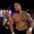 Filename=scarlettmatch20220731_00_00_44_00_Still084.jpg
Filesize=276KiB
Dimensions=1280x720
Date added=Aug 15, 2022 scarlettmatch20220731_00_00_44_00_Still084.jpg