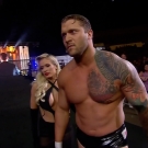 Filename=scarlettmatch20220731_00_00_44_15_Still085.jpg
Filesize=254KiB
Dimensions=1280x720
Date added=Aug 15, 2022 scarlettmatch20220731_00_00_44_15_Still085.jpg