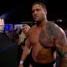 Filename=scarlettmatch20220731_00_00_45_00_Still086.jpg
Filesize=251KiB
Dimensions=1280x720
Date added=Aug 15, 2022 scarlettmatch20220731_00_00_45_00_Still086.jpg