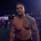 Filename=scarlettmatch20220731_00_00_45_15_Still087.jpg
Filesize=223KiB
Dimensions=1280x720
Date added=Aug 15, 2022 scarlettmatch20220731_00_00_45_15_Still087.jpg