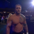 Filename=scarlettmatch20220731_00_00_46_00_Still088.jpg
Filesize=218KiB
Dimensions=1280x720
Date added=Aug 15, 2022 scarlettmatch20220731_00_00_46_00_Still088.jpg