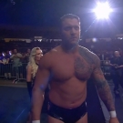 Filename=scarlettmatch20220731_00_00_46_15_Still089.jpg
Filesize=242KiB
Dimensions=1280x720
Date added=Aug 15, 2022 scarlettmatch20220731_00_00_46_15_Still089.jpg