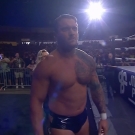 Filename=scarlettmatch20220731_00_00_47_00_Still090.jpg
Filesize=257KiB
Dimensions=1280x720
Date added=Aug 15, 2022 scarlettmatch20220731_00_00_47_00_Still090.jpg