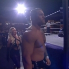 Filename=scarlettmatch20220731_00_00_48_15_Still093.jpg
Filesize=236KiB
Dimensions=1280x720
Date added=Aug 15, 2022 scarlettmatch20220731_00_00_48_15_Still093.jpg