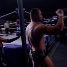 Filename=scarlettmatch20220731_00_00_49_15_Still095.jpg
Filesize=230KiB
Dimensions=1280x720
Date added=Aug 15, 2022 scarlettmatch20220731_00_00_49_15_Still095.jpg