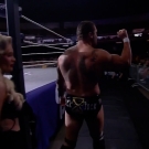 Filename=scarlettmatch20220731_00_00_50_00_Still096.jpg
Filesize=222KiB
Dimensions=1280x720
Date added=Aug 15, 2022 scarlettmatch20220731_00_00_50_00_Still096.jpg