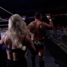 Filename=scarlettmatch20220731_00_00_50_15_Still097.jpg
Filesize=243KiB
Dimensions=1280x720
Date added=Aug 15, 2022 scarlettmatch20220731_00_00_50_15_Still097.jpg