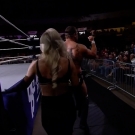 Filename=scarlettmatch20220731_00_00_51_00_Still098.jpg
Filesize=244KiB
Dimensions=1280x720
Date added=Aug 15, 2022 scarlettmatch20220731_00_00_51_00_Still098.jpg