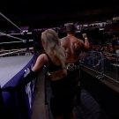 Filename=scarlettmatch20220731_00_00_51_15_Still099.jpg
Filesize=251KiB
Dimensions=1280x720
Date added=Aug 15, 2022 scarlettmatch20220731_00_00_51_15_Still099.jpg