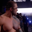 Filename=scarlettmatch20220731_00_00_54_15_Still100.jpg
Filesize=210KiB
Dimensions=1280x720
Date added=Aug 15, 2022 scarlettmatch20220731_00_00_54_15_Still100.jpg