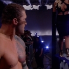 Filename=scarlettmatch20220731_00_00_55_00_Still101.jpg
Filesize=233KiB
Dimensions=1280x720
Date added=Aug 15, 2022 scarlettmatch20220731_00_00_55_00_Still101.jpg