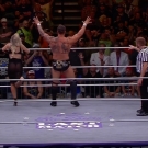 Filename=scarlettmatch20220731_00_01_18_00_Still129.jpg
Filesize=376KiB
Dimensions=1280x720
Date added=Aug 15, 2022 scarlettmatch20220731_00_01_18_00_Still129.jpg