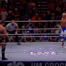 Filename=scarlettmatch20220731_00_01_35_15_Still157.jpg
Filesize=345KiB
Dimensions=1280x720
Date added=Aug 15, 2022 scarlettmatch20220731_00_01_35_15_Still157.jpg