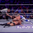 Filename=scarlettmatch20220731_00_03_03_15_Still231.jpg
Filesize=353KiB
Dimensions=1280x720
Date added=Aug 15, 2022 scarlettmatch20220731_00_03_03_15_Still231.jpg