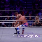 Filename=scarlettmatch20220731_00_04_42_15_Still326.jpg
Filesize=318KiB
Dimensions=1280x720
Date added=Aug 15, 2022 scarlettmatch20220731_00_04_42_15_Still326.jpg