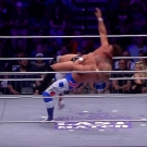 Filename=scarlettmatch20220731_00_04_43_00_Still327.jpg
Filesize=324KiB
Dimensions=1280x720
Date added=Aug 15, 2022 scarlettmatch20220731_00_04_43_00_Still327.jpg