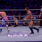 Filename=scarlettmatch20220731_00_04_45_15_Still328.jpg
Filesize=329KiB
Dimensions=1280x720
Date added=Aug 15, 2022 scarlettmatch20220731_00_04_45_15_Still328.jpg