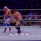 Filename=scarlettmatch20220731_00_04_46_00_Still329.jpg
Filesize=326KiB
Dimensions=1280x720
Date added=Aug 15, 2022 scarlettmatch20220731_00_04_46_00_Still329.jpg