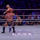 Filename=scarlettmatch20220731_00_04_46_15_Still330.jpg
Filesize=319KiB
Dimensions=1280x720
Date added=Aug 15, 2022 scarlettmatch20220731_00_04_46_15_Still330.jpg