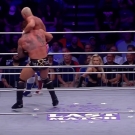 Filename=scarlettmatch20220731_00_04_47_00_Still331.jpg
Filesize=322KiB
Dimensions=1280x720
Date added=Aug 15, 2022 scarlettmatch20220731_00_04_47_00_Still331.jpg