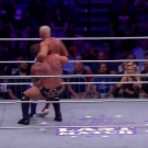 Filename=scarlettmatch20220731_00_04_47_15_Still332.jpg
Filesize=324KiB
Dimensions=1280x720
Date added=Aug 15, 2022 scarlettmatch20220731_00_04_47_15_Still332.jpg