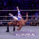 Filename=scarlettmatch20220731_00_04_48_00_Still333.jpg
Filesize=325KiB
Dimensions=1280x720
Date added=Aug 15, 2022 scarlettmatch20220731_00_04_48_00_Still333.jpg