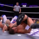 Filename=scarlettmatch20220731_00_04_52_15_Still334.jpg
Filesize=259KiB
Dimensions=1280x720
Date added=Aug 15, 2022 scarlettmatch20220731_00_04_52_15_Still334.jpg