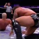 Filename=scarlettmatch20220731_00_04_53_00_Still335.jpg
Filesize=251KiB
Dimensions=1280x720
Date added=Aug 15, 2022 scarlettmatch20220731_00_04_53_00_Still335.jpg