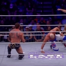 Filename=scarlettmatch20220731_00_04_54_00_Still336.jpg
Filesize=330KiB
Dimensions=1280x720
Date added=Aug 15, 2022 scarlettmatch20220731_00_04_54_00_Still336.jpg