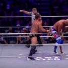 Filename=scarlettmatch20220731_00_04_55_00_Still337.jpg
Filesize=330KiB
Dimensions=1280x720
Date added=Aug 15, 2022 scarlettmatch20220731_00_04_55_00_Still337.jpg