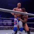 Filename=scarlettmatch20220731_00_04_56_00_Still338.jpg
Filesize=253KiB
Dimensions=1280x720
Date added=Aug 15, 2022 scarlettmatch20220731_00_04_56_00_Still338.jpg