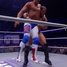 Filename=scarlettmatch20220731_00_04_56_15_Still339.jpg
Filesize=295KiB
Dimensions=1280x720
Date added=Aug 15, 2022 scarlettmatch20220731_00_04_56_15_Still339.jpg