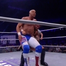 Filename=scarlettmatch20220731_00_04_57_00_Still340.jpg
Filesize=280KiB
Dimensions=1280x720
Date added=Aug 15, 2022 scarlettmatch20220731_00_04_57_00_Still340.jpg