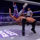 Filename=scarlettmatch20220731_00_04_57_15_Still341.jpg
Filesize=262KiB
Dimensions=1280x720
Date added=Aug 15, 2022 scarlettmatch20220731_00_04_57_15_Still341.jpg