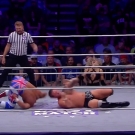 Filename=scarlettmatch20220731_00_04_58_00_Still342.jpg
Filesize=328KiB
Dimensions=1280x720
Date added=Aug 15, 2022 scarlettmatch20220731_00_04_58_00_Still342.jpg