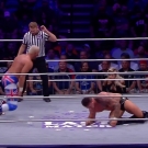 Filename=scarlettmatch20220731_00_04_58_15_Still343.jpg
Filesize=329KiB
Dimensions=1280x720
Date added=Aug 15, 2022 scarlettmatch20220731_00_04_58_15_Still343.jpg